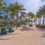 Горящие туры в отель Boma Resort Nha Trang - 6