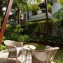 Горящие туры в отель Boma Resort Nha Trang - 3