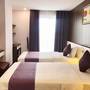 Горящие туры в отель Morris Hotel Nha Trang - 6