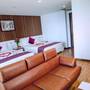 Горящие туры в отель Morris Hotel Nha Trang - 3