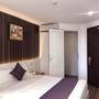 Горящие туры в отель Morris Hotel Nha Trang - 5