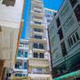 Горящие туры в отель Morris Hotel Nha Trang - 4