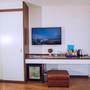 Горящие туры в отель Morris Hotel Nha Trang - 1
