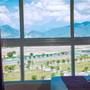 Горящие туры в отель Morris Hotel Nha Trang - 2