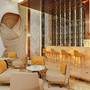 Горящие туры в отель Panama Nha Trang Hotel - 4
