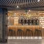 Горящие туры в отель Panama Nha Trang Hotel - 1