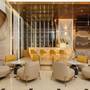 Горящие туры в отель Panama Nha Trang Hotel - 3