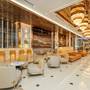 Горящие туры в отель Panama Nha Trang Hotel - 2