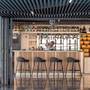 Горящие туры в отель Panama Nha Trang Hotel - 5