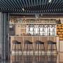 Горящие туры в отель Panama Nha Trang Hotel - 6
