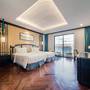 Горящие туры в отель Potique Hotel - 2