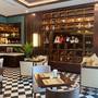 Горящие туры в отель Potique Hotel - 6