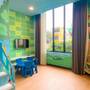 Горящие туры в отель Potique Hotel - 5