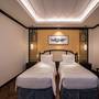 Горящие туры в отель Potique Hotel - 1