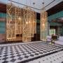 Горящие туры в отель Potique Hotel - 4
