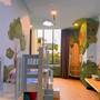 Горящие туры в отель Potique Hotel - 6