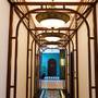 Горящие туры в отель Potique Hotel - 3