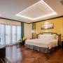 Горящие туры в отель Potique Hotel - 1