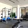 Горящие туры в отель Potique Hotel - 4
