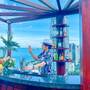 Горящие туры в отель Potique Hotel - 5