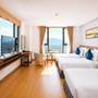 Горящие туры в отель Sea Soul Hotel - 5