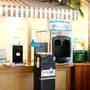 Горящие туры в отель Seaesta Nha Trang Hotel - 2