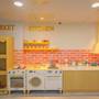 Горящие туры в отель Seaesta Nha Trang Hotel - 1