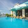 Горящие туры в отель Seaesta Nha Trang Hotel - 3