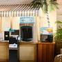 Горящие туры в отель Seaesta Nha Trang Hotel - 3