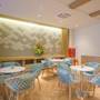 Горящие туры в отель Seaesta Nha Trang Hotel - 2