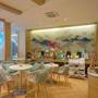 Горящие туры в отель Seaesta Nha Trang Hotel - 1