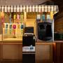 Горящие туры в отель Seaesta Nha Trang Hotel - 4