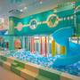 Горящие туры в отель Seaesta Nha Trang Hotel - 6