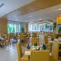 Горящие туры в отель Seaesta Nha Trang Hotel - 5