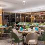 Горящие туры в отель The MorningGlow Boutique Hotel - 1