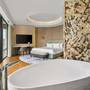 Горящие туры в отель The MorningGlow Boutique Hotel - 6