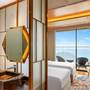 Горящие туры в отель The MorningGlow Boutique Hotel - 5