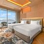 Горящие туры в отель The MorningGlow Boutique Hotel - 4