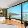 Горящие туры в отель The MorningGlow Boutique Hotel - 3