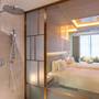 Горящие туры в отель The MorningGlow Boutique Hotel - 2
