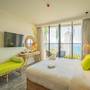 Горящие туры в отель The Signature Hotel Nha Trang - 2
