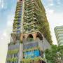 Горящие туры в отель The Signature Hotel Nha Trang - 1