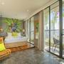 Горящие туры в отель The Signature Hotel Nha Trang - 5