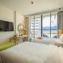 Горящие туры в отель The Signature Hotel Nha Trang - 6