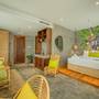 Горящие туры в отель The Signature Hotel Nha Trang - 4