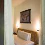 Горящие туры в отель Royal Regantris Villa Karang - 6