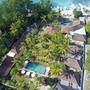 Горящие туры в отель Royal Regantris Villa Karang - 1