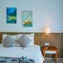 Горящие туры в отель Royal Regantris Villa Karang - 3