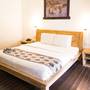 Горящие туры в отель Royal Regantris Villa Karang - 4