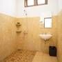 Горящие туры в отель Royal Regantris Villa Karang - 5